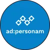 adpersonam logo