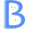 Belly Buddy logo