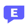 Easy Comment logo