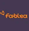 Fablea logo