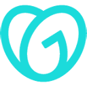 Astroguide logo