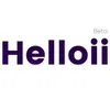 Helloii logo