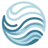 Prototide logo