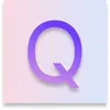 QuickTask logo
