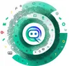 Ricky - WhatsApp Chatbot logo
