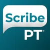 ScribePT logo