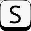 SummariseGPT logo