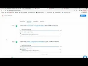 factors-ai screenshot