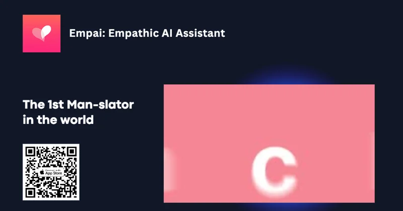 Empai screenshot