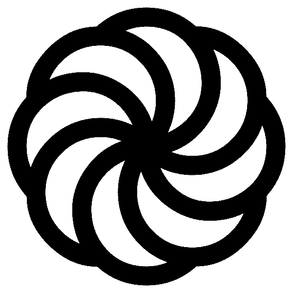 AskMyDocs screenshot