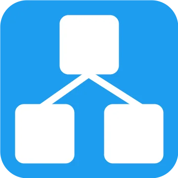 Image to Drawio AI Tool Guide 2026 | AiAnyTool