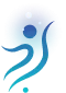 AI Therapist logo