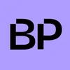 BetterPic | AI Headshots logo