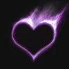 CupidBot logo