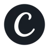 Empai logo