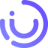 Intelo logo