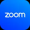 Zoom AI Companion logo